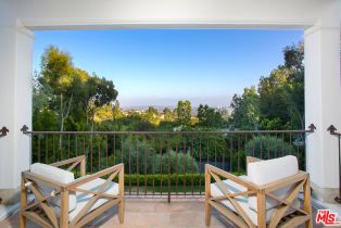 , 1251 Lago Vista dr, Beverly Hills, CA 90210 - 54