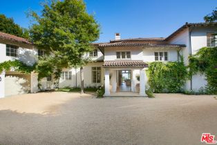 , 1251 Lago Vista dr, Beverly Hills, CA 90210 - 19