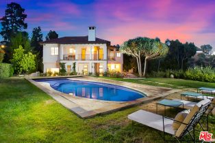 Residential Lease, 1251   Lago Vista Dr, Beverly Hills, CA  Beverly Hills, CA 90210