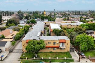 Residential Income, 3817 Cogswell rd, El Monte, CA 91732 - 8