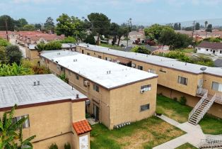 Residential Income, 3817 Cogswell rd, El Monte, CA 91732 - 9