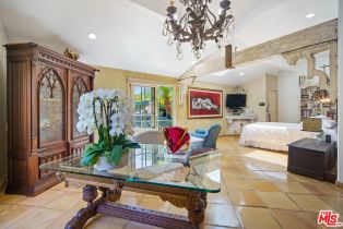 Single Family Residence, 16830 Livorno dr, Pacific Palisades, CA 90272 - 32