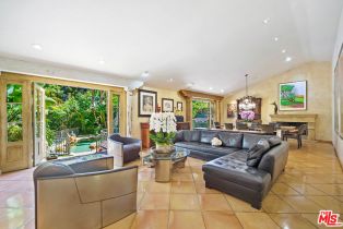 Single Family Residence, 16830 Livorno dr, Pacific Palisades, CA 90272 - 11