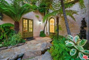 Single Family Residence, 16830 Livorno dr, Pacific Palisades, CA 90272 - 64