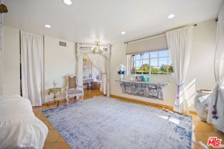 Single Family Residence, 16830 Livorno dr, Pacific Palisades, CA 90272 - 52