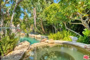 Single Family Residence, 16830 Livorno dr, Pacific Palisades, CA 90272 - 60