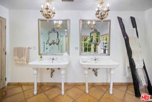 Single Family Residence, 16830 Livorno dr, Pacific Palisades, CA 90272 - 37