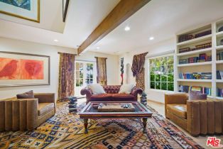 Single Family Residence, 16830 Livorno dr, Pacific Palisades, CA 90272 - 14