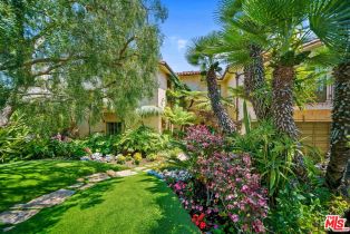 Single Family Residence, 16830 Livorno dr, Pacific Palisades, CA 90272 - 5