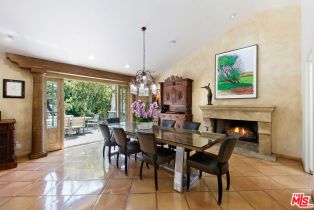 Single Family Residence, 16830 Livorno dr, Pacific Palisades, CA 90272 - 24