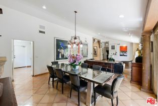 Single Family Residence, 16830 Livorno dr, Pacific Palisades, CA 90272 - 22