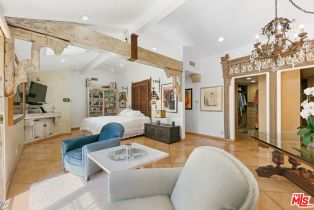 Single Family Residence, 16830 Livorno dr, Pacific Palisades, CA 90272 - 29