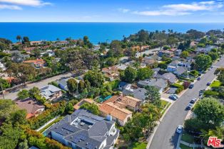 Single Family Residence, 16830 Livorno dr, Pacific Palisades, CA 90272 - 68