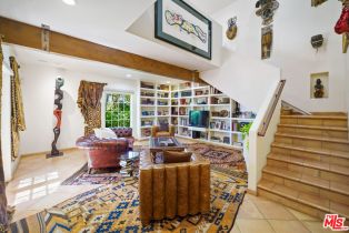 Single Family Residence, 16830 Livorno dr, Pacific Palisades, CA 90272 - 13