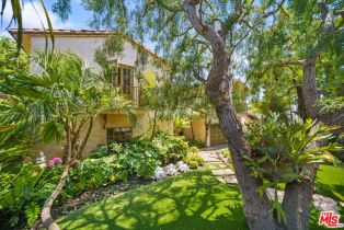 Single Family Residence, 16830 Livorno dr, Pacific Palisades, CA 90272 - 67