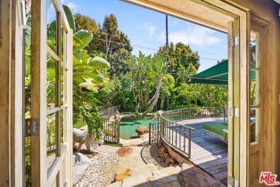 Single Family Residence, 16830 Livorno dr, Pacific Palisades, CA 90272 - 25