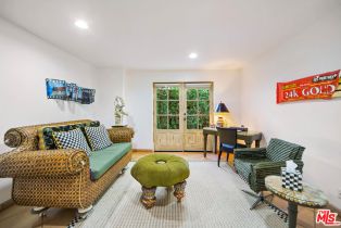 Single Family Residence, 16830 Livorno dr, Pacific Palisades, CA 90272 - 45