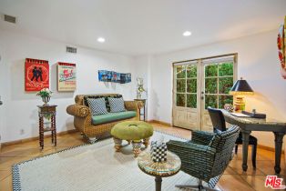 Single Family Residence, 16830 Livorno dr, Pacific Palisades, CA 90272 - 44