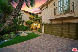 Single Family Residence, 16830 Livorno dr, Pacific Palisades, CA 90272 - 66