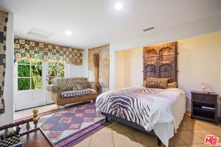 Single Family Residence, 16830 Livorno dr, Pacific Palisades, CA 90272 - 41