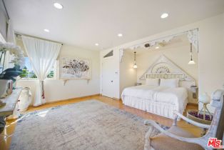 Single Family Residence, 16830 Livorno dr, Pacific Palisades, CA 90272 - 54