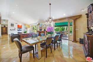 Single Family Residence, 16830 Livorno dr, Pacific Palisades, CA 90272 - 23