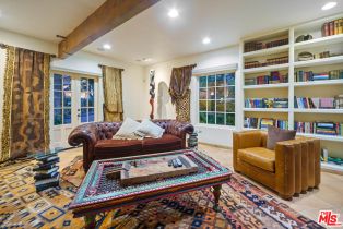 Single Family Residence, 16830 Livorno dr, Pacific Palisades, CA 90272 - 15