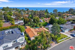 Single Family Residence, 16830 Livorno dr, Pacific Palisades, CA 90272 - 2