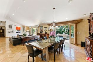 Single Family Residence, 16830 Livorno dr, Pacific Palisades, CA 90272 - 12