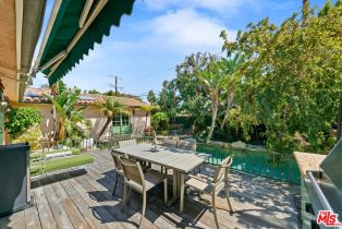 Single Family Residence, 16830 Livorno dr, Pacific Palisades, CA 90272 - 59