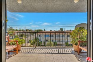 Condominium, 14804   Magnolia Blvd, CA  , CA 91403