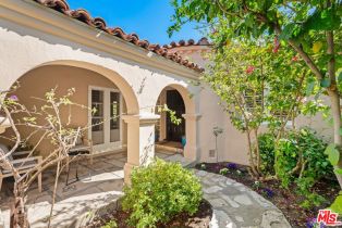 Single Family Residence, 133 Rexford dr, Beverly Hills, CA 90210 - 6