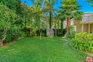 Single Family Residence, 133 Rexford dr, Beverly Hills, CA 90210 - 30