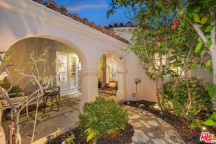 Single Family Residence, 133 Rexford dr, Beverly Hills, CA 90210 - 35