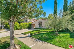 Single Family Residence, 133 Rexford dr, Beverly Hills, CA 90210 - 5