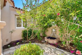 Single Family Residence, 133 Rexford dr, Beverly Hills, CA 90210 - 7