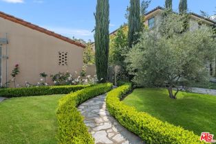 Single Family Residence, 133 Rexford dr, Beverly Hills, CA 90210 - 3