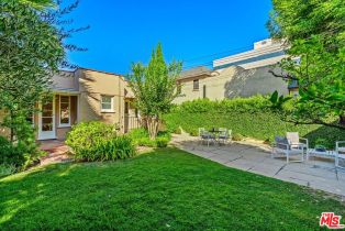 Single Family Residence, 133 Rexford dr, Beverly Hills, CA 90210 - 31