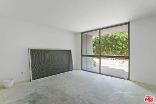 Condominium, 201 Ocean ave, Santa Monica, CA 90402 - 15