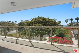 Condominium, 201 Ocean ave, Santa Monica, CA 90402 - 4