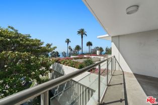 Condominium, 201 Ocean ave, Santa Monica, CA 90402 - 5