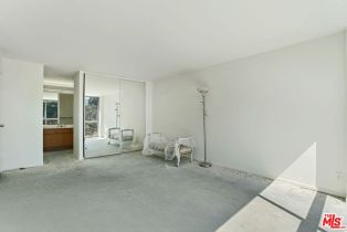 Condominium, 201 Ocean ave, Santa Monica, CA 90402 - 7