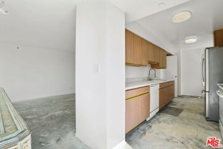 Condominium, 201 Ocean ave, Santa Monica, CA 90402 - 8