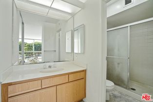 Condominium, 201 Ocean ave, Santa Monica, CA 90402 - 14