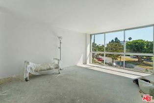 Condominium, 201 Ocean ave, Santa Monica, CA 90402 - 13