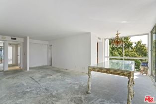 Condominium, 201 Ocean ave, Santa Monica, CA 90402 - 3