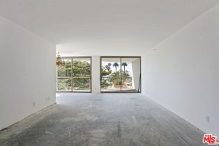 Condominium, 201   Ocean Ave, CA  , CA 90402