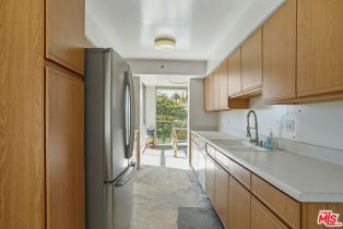 Condominium, 201 Ocean ave, Santa Monica, CA 90402 - 9