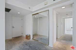 Condominium, 201 Ocean ave, Santa Monica, CA 90402 - 11