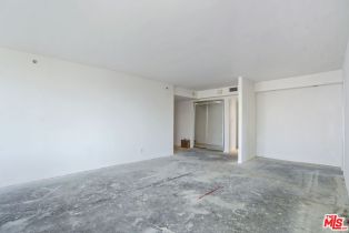 Condominium, 201 Ocean ave, Santa Monica, CA 90402 - 10